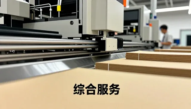 广州桂泽建材有限公司