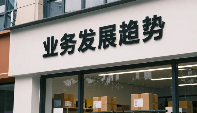 来料业务中销售环节的关键问题与应对策略