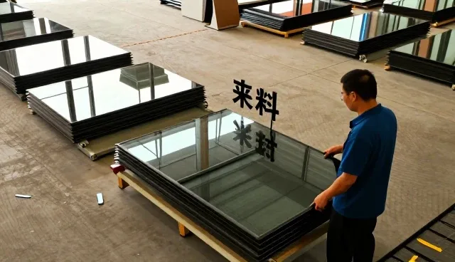 广州桂泽建材有限公司带来市政工程应用中的批量生产体验