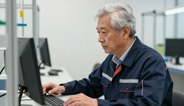 钢化玻璃包装配送流程的效率提升路径